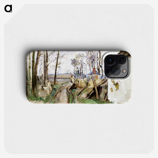 2-78_Yale-University-Art-Gallery_phone