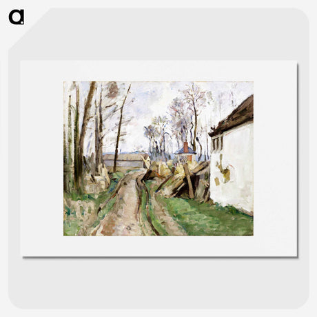 2-78_Yale-University-Art-Gallery_picture