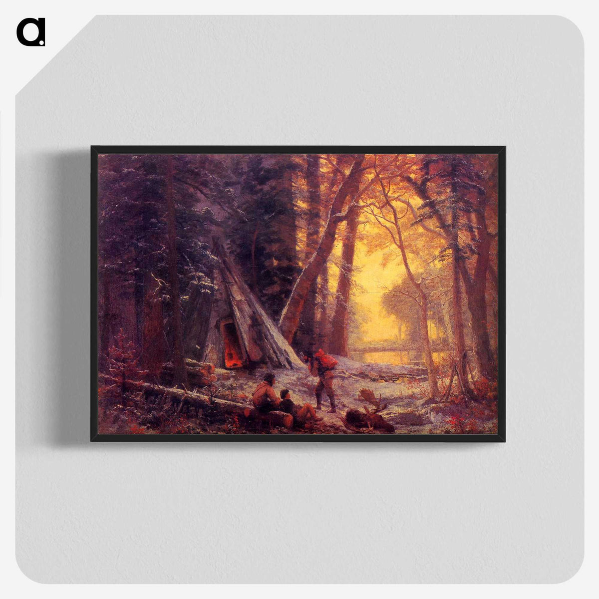 2-79_Albert-Bierstadt_blk-crop