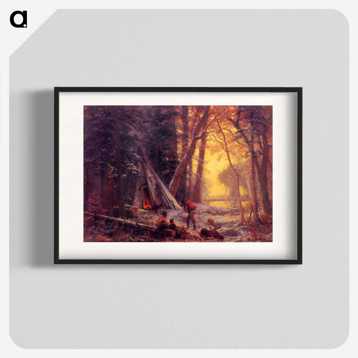 2-79_Albert-Bierstadt_blk