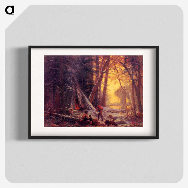 2-79_Albert-Bierstadt_blk