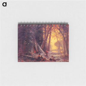 2-79_Albert-Bierstadt_memo