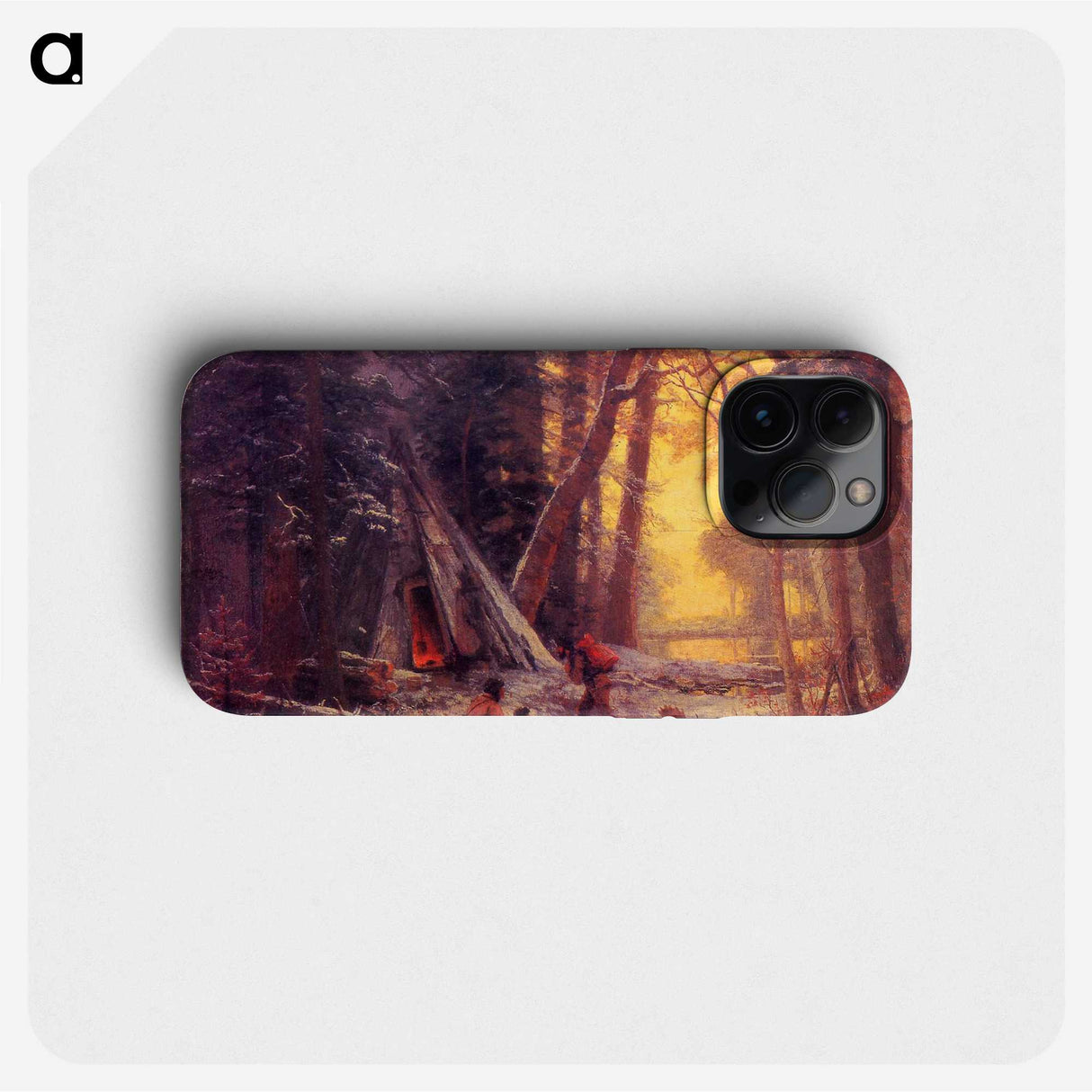 2-79_Albert-Bierstadt_phone