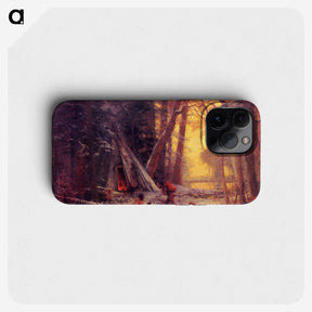 2-79_Albert-Bierstadt_phone
