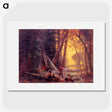 2-79_Albert-Bierstadt_picture