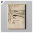 2-79_Albert-Edelfelt_canvas