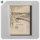 2-79_Albert-Edelfelt_canvas