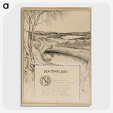 2-79_Albert-Edelfelt_picture-crop