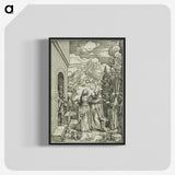 2-79_Albrecht-Durer_blk-crop
