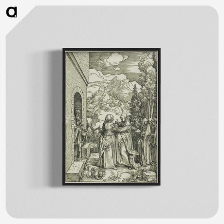 2-79_Albrecht-Durer_blk-crop