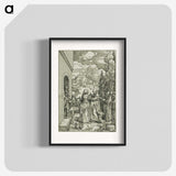 2-79_Albrecht-Durer_blk