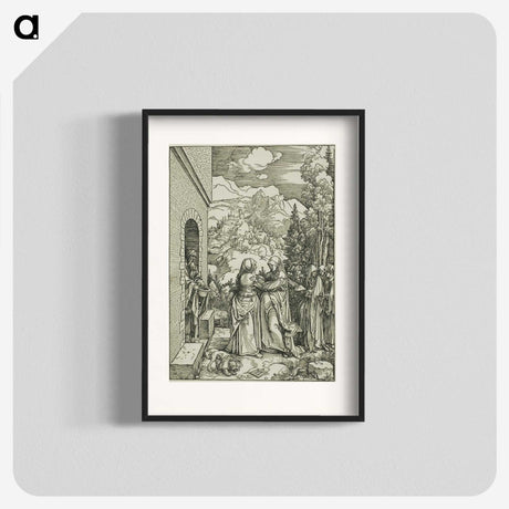 2-79_Albrecht-Durer_blk
