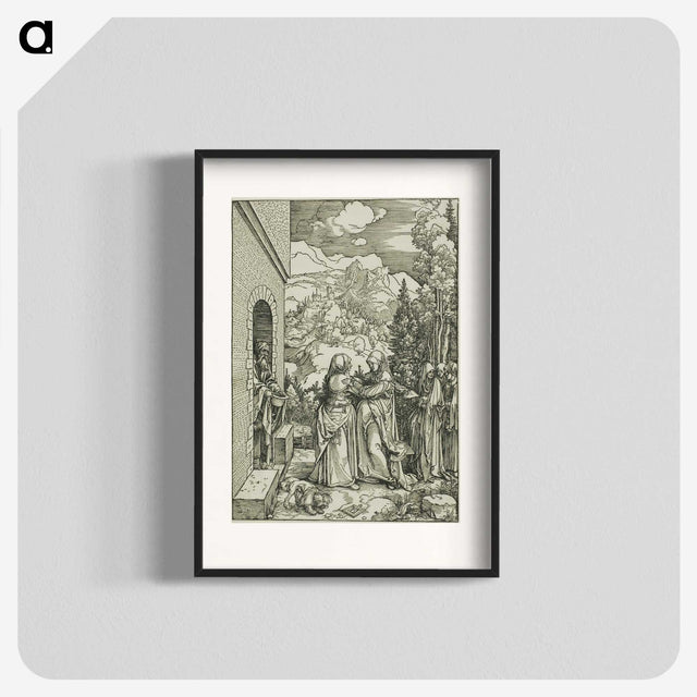2-79_Albrecht-Durer_blk