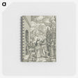 2-79_Albrecht-Durer_memo