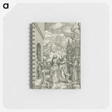 2-79_Albrecht-Durer_memo