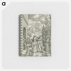 2-79_Albrecht-Durer_memo