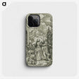 2-79_Albrecht-Durer_phone