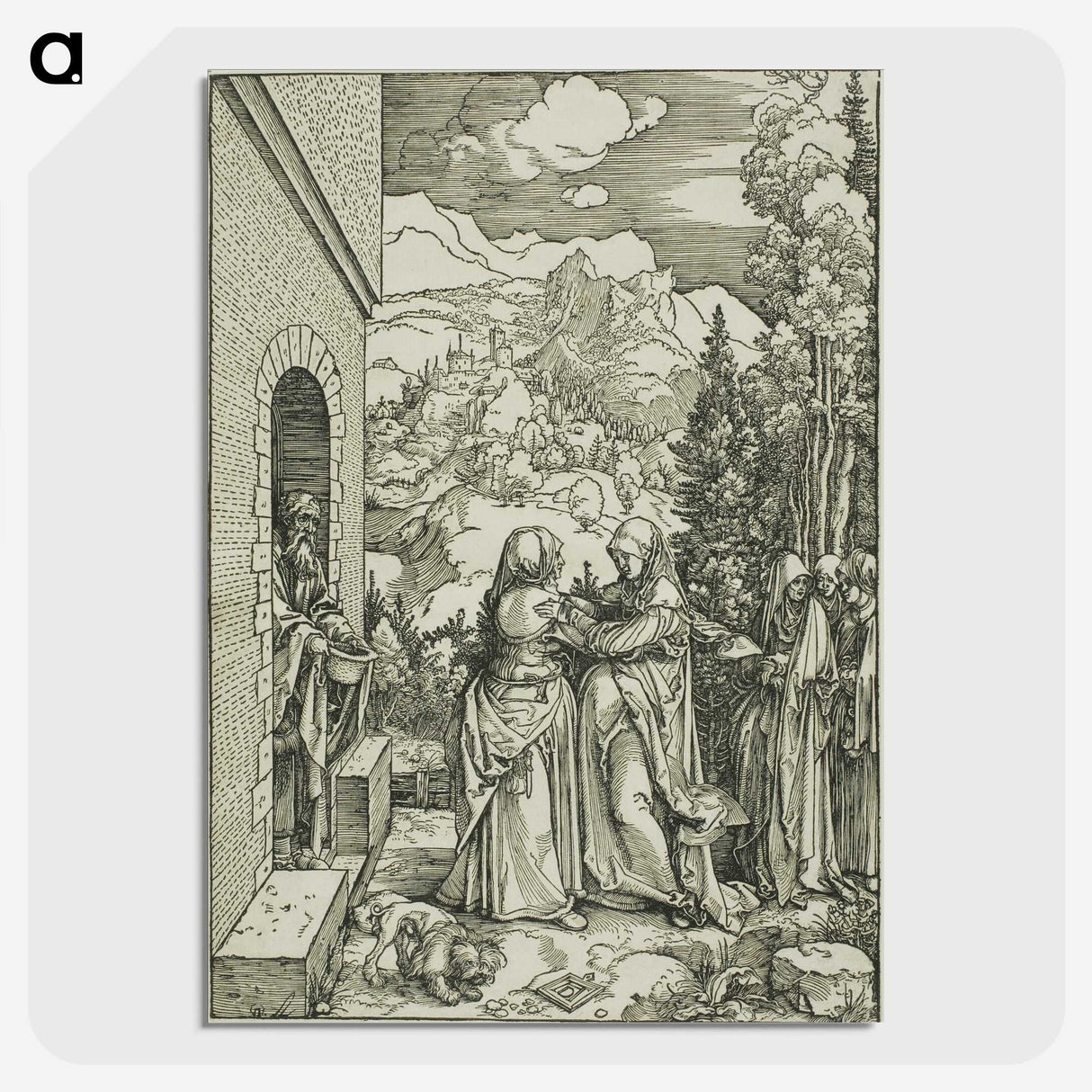 2-79_Albrecht-Durer_picture-crop