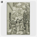 2-79_Albrecht-Durer_picture-crop