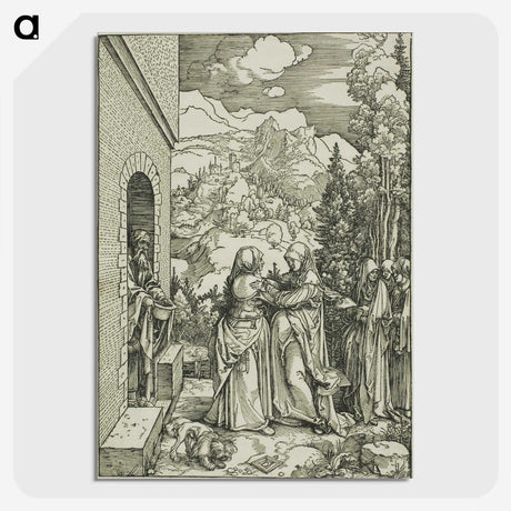 2-79_Albrecht-Durer_picture-crop