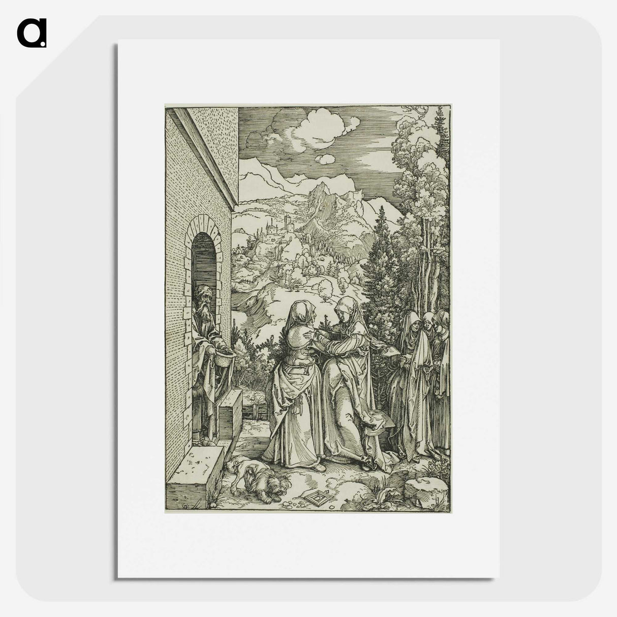 2-79_Albrecht-Durer_picture