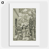 2-79_Albrecht-Durer_picture