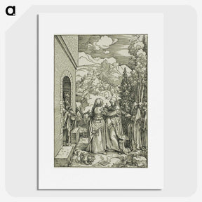 2-79_Albrecht-Durer_picture