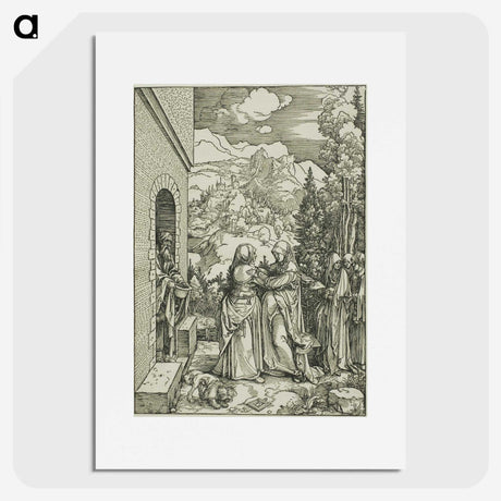 2-79_Albrecht-Durer_picture
