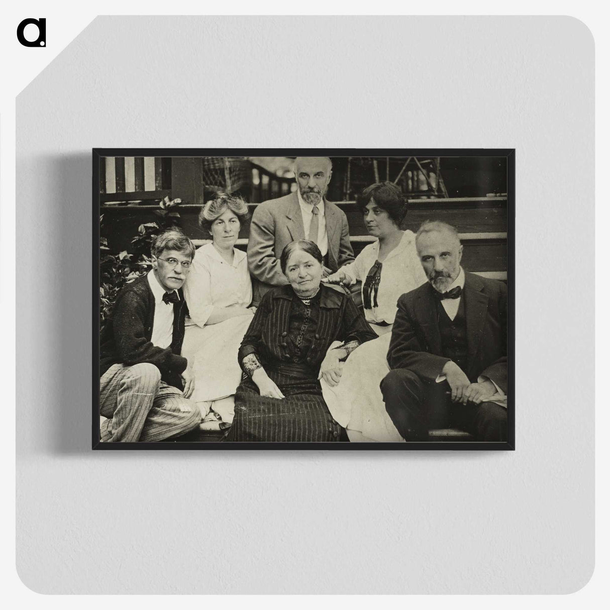 2-79_Alfred-Stieglitz_blk-crop