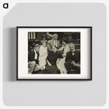 2-79_Alfred-Stieglitz_blk