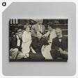 2-79_Alfred-Stieglitz_canvas