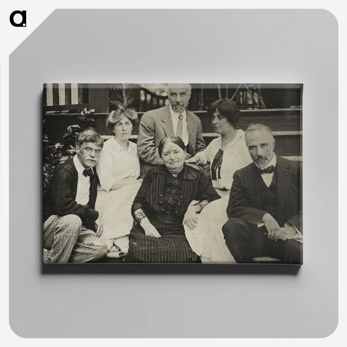 2-79_Alfred-Stieglitz_canvas