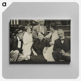 2-79_Alfred-Stieglitz_canvas