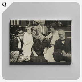 2-79_Alfred-Stieglitz_canvas