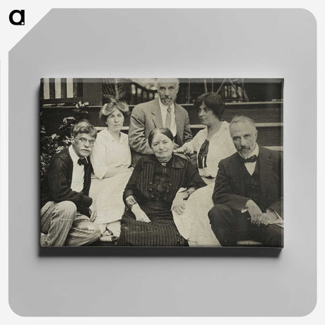 2-79_Alfred-Stieglitz_canvas