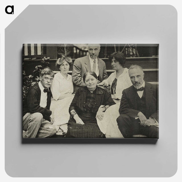 2-79_Alfred-Stieglitz_canvas