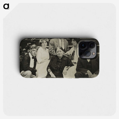 2-79_Alfred-Stieglitz_phone