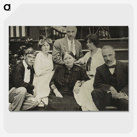 2-79_Alfred-Stieglitz_picture-crop