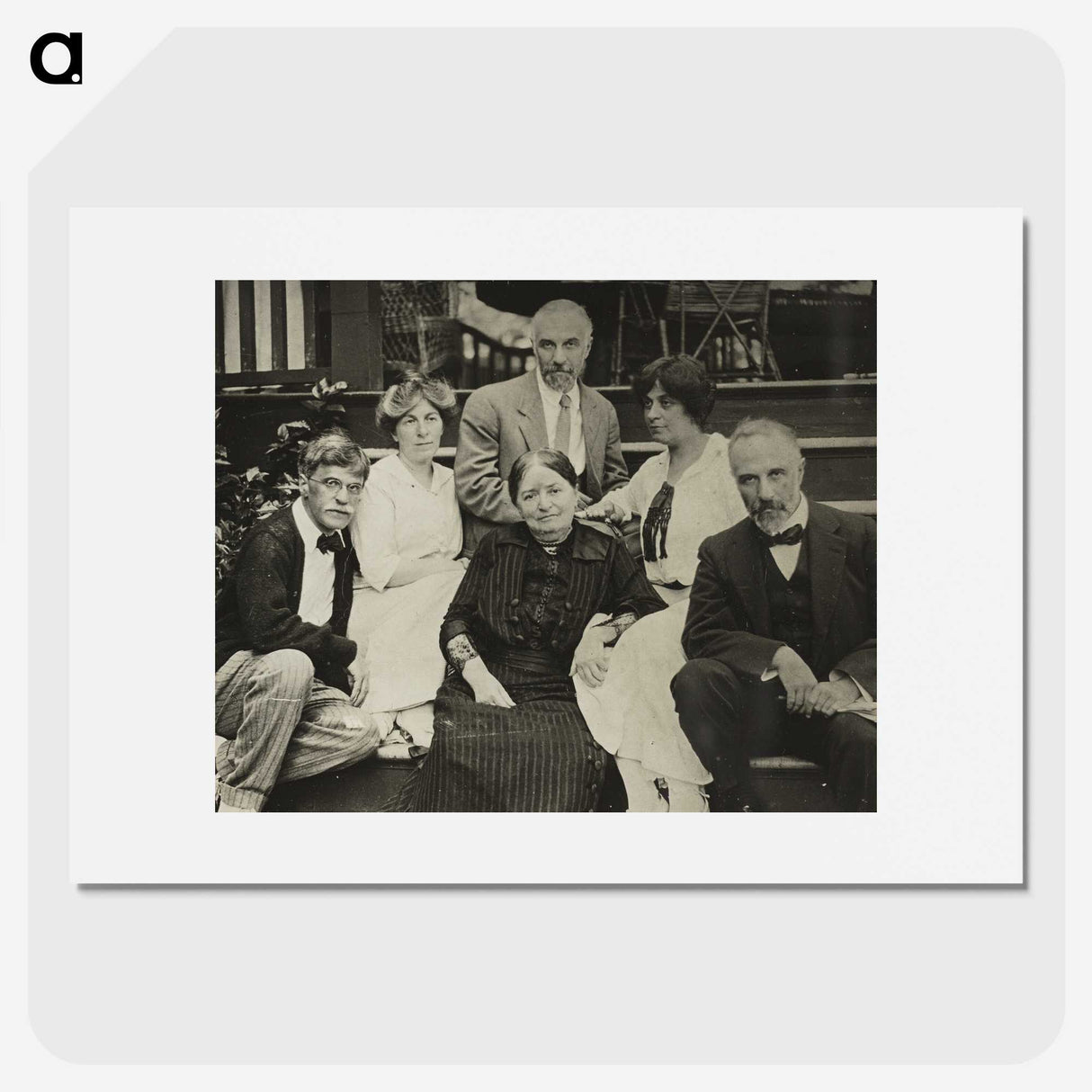 2-79_Alfred-Stieglitz_picture