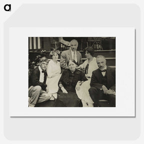 2-79_Alfred-Stieglitz_picture
