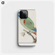 2-79_Anselmus-Boetius-de-Boodt_phone