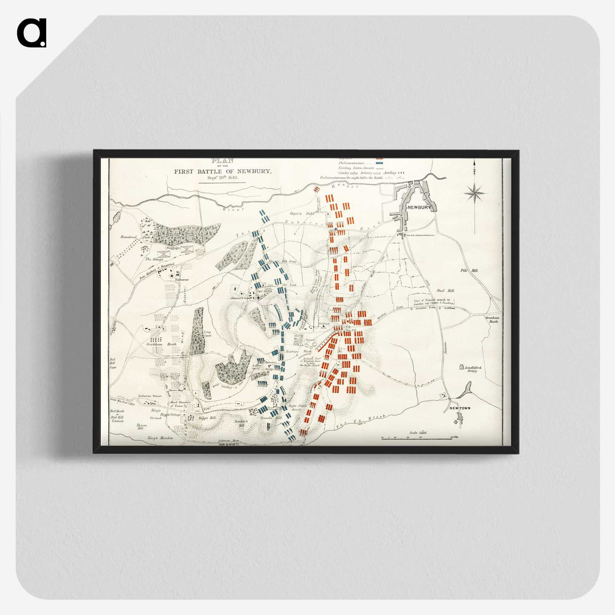 2-79_Antique-Maps_blk-crop