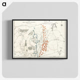 2-79_Antique-Maps_blk-crop