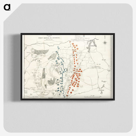 2-79_Antique-Maps_blk-crop