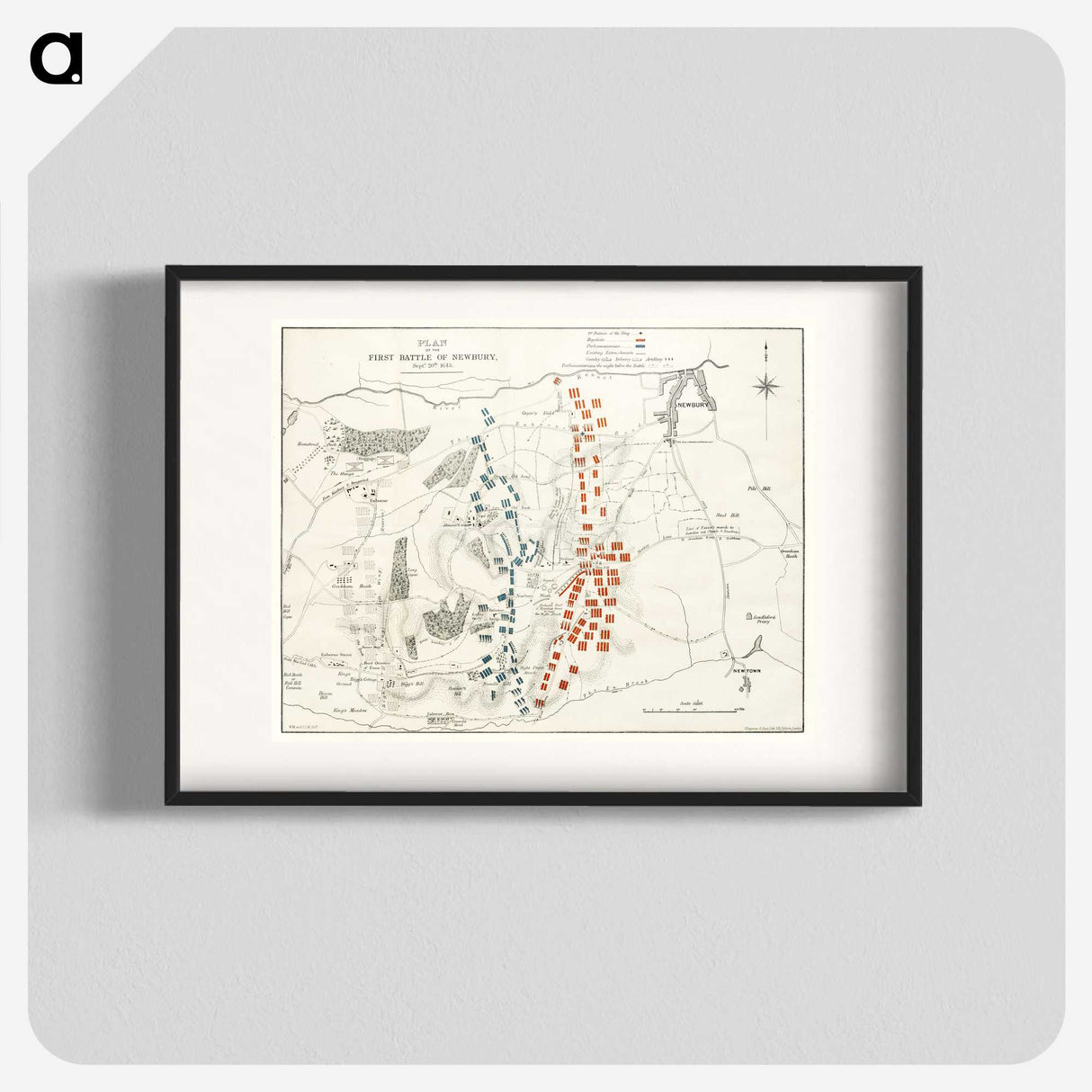 2-79_Antique-Maps_blk