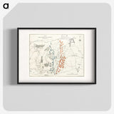 2-79_Antique-Maps_blk