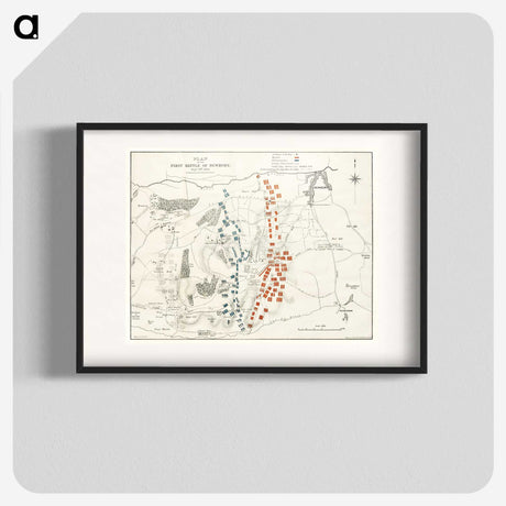 2-79_Antique-Maps_blk
