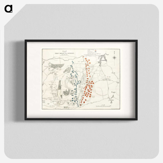 2-79_Antique-Maps_blk