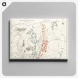 2-79_Antique-Maps_canvas