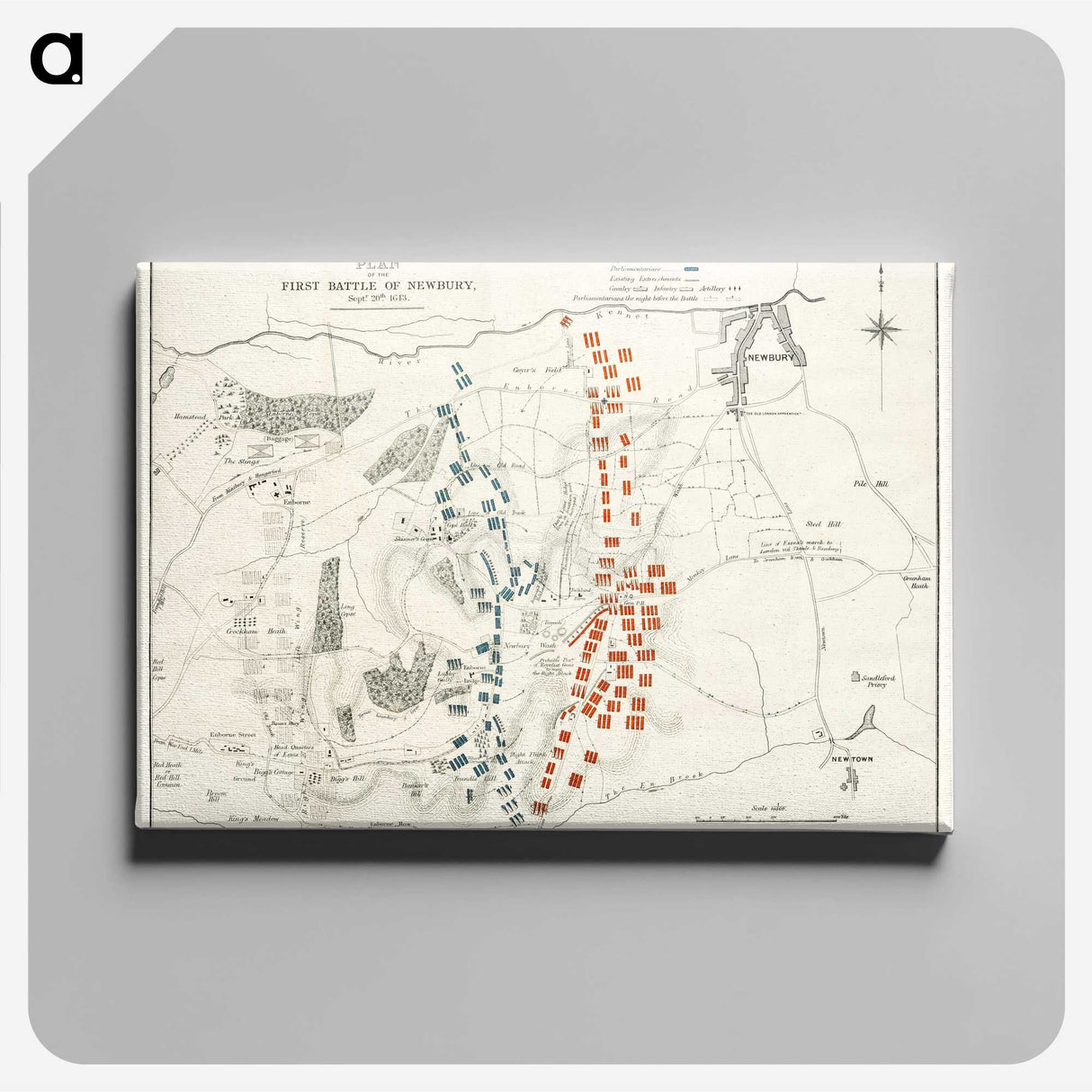 2-79_Antique-Maps_canvas